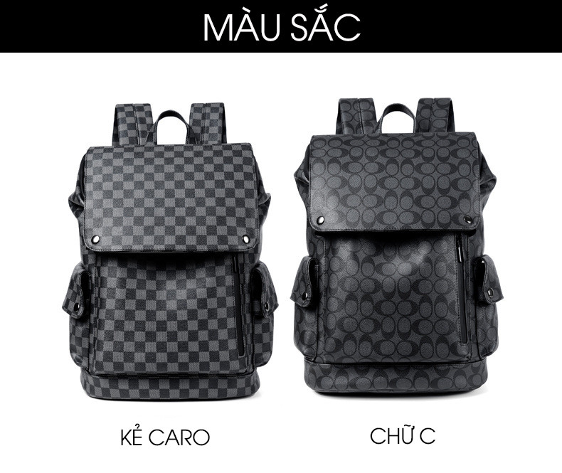 balo da cao cap ke caro thoi trang gia re cho sinh vien 22