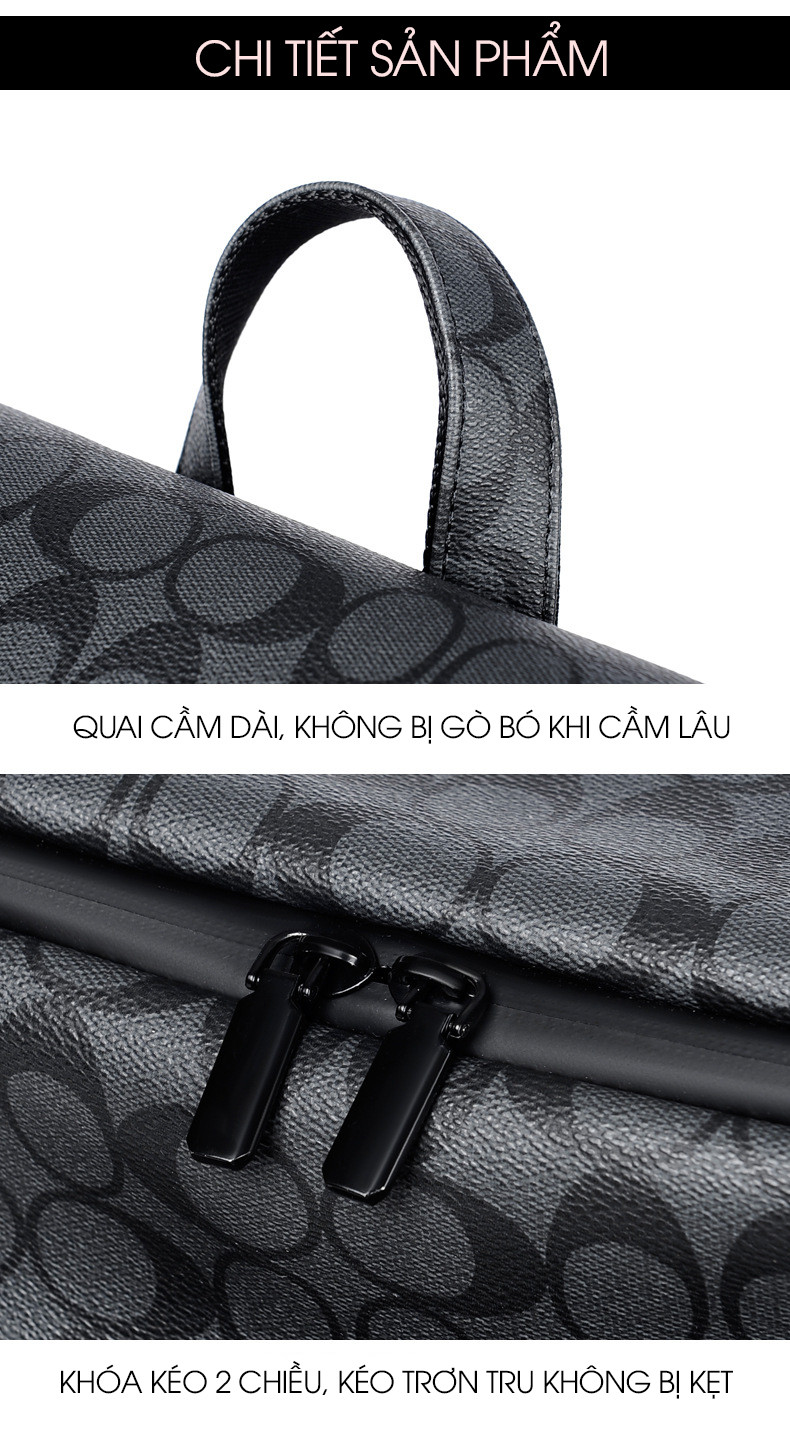 balo da cao cap ke caro thoi trang gia re cho sinh vien 6