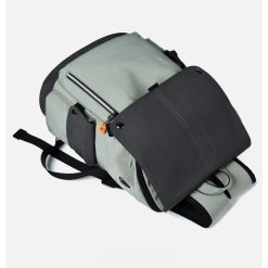 Balo Du Lich Unisex Nam Nu Chong Nuoc Cao Cap 14