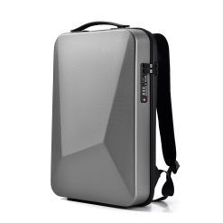 Balo Laptop Cao Cap Chong Soc Chong Nuoc Co Khoa So Bao Mat Balo Dung Laptop 156 Inch 2