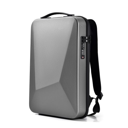 Balo Laptop Cao Cap Chong Soc Chong Nuoc Co Khoa So Bao Mat Balo Dung Laptop 156 Inch 2