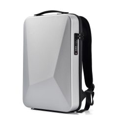 Balo Laptop Cao Cap Chong Soc Chong Nuoc Co Khoa So Bao Mat Balo Dung Laptop 156 Inch 3