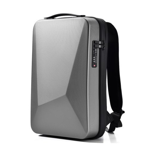 Balo Laptop Cao Cap Chong Soc Chong Nuoc Co Khoa So Bao Mat Balo Dung Laptop 156 Inch