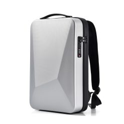 Balo Laptop Cao Cap Chong Soc Chong Nuoc Co Khoa So Bao Mat Balo Dung Laptop 156 Inch 6