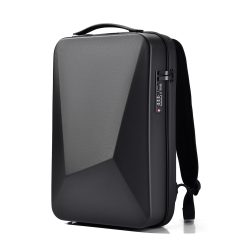 Balo Laptop Cao Cap Chong Soc Chong Nuoc Co Khoa So Bao Mat Balo Dung Laptop 156 Inch 7