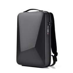 Balo Laptop Cao Cap Chong Soc Chong Nuoc Co Khoa So Bao Mat Balo Dung Laptop 156 Inch 9