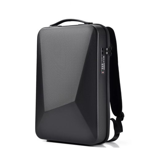 Balo Laptop Cao Cap Chong Soc Chong Nuoc Co Khoa So Bao Mat Balo Dung Laptop 156 Inch 9