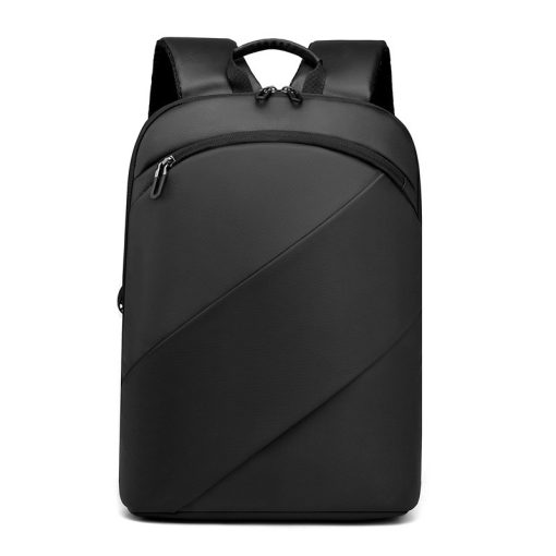 Balo Laptop Cao Cap Sieu Mong Nhe 2