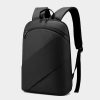 Balo Laptop Cao Cap Sieu Mong Nhe 6