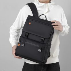 Balo Laptop Chong Nuoc Cao Cap Dung Laptop 156 Inch 2