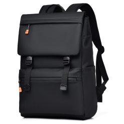 Balo Laptop Chong Nuoc Cao Cap Dung Laptop 156 Inch 4
