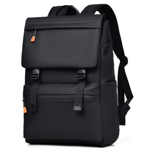 Balo Laptop Chong Nuoc Cao Cap Dung Laptop 156 Inch 4
