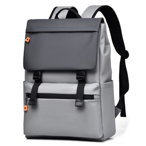 Balo Laptop Chong Nuoc Cao Cap Dung Laptop 156 Inch 6
