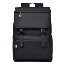Balo Laptop Chong Nuoc Cao Cap Dung Laptop 156 Inch 7