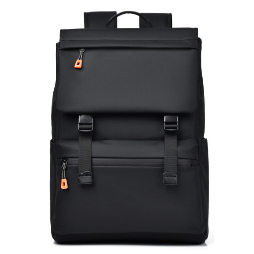 Balo Laptop Chong Nuoc Cao Cap Dung Laptop 156 Inch 7