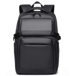 Balo Laptop Chong Nuoc Cho Nam Nu Dung Laptop 17 Inch 2