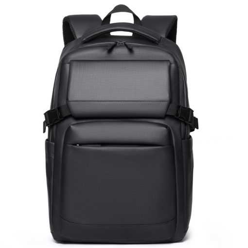 Balo Laptop Chong Nuoc Cho Nam Nu Dung Laptop 17 Inch 2