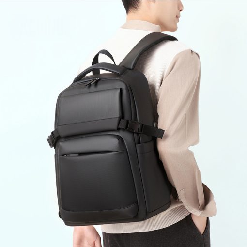 Balo Laptop Chong Nuoc Cho Nam Nu Dung Laptop 17 Inch 3