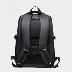 Balo Laptop Chong Nuoc Cho Nam Nu Dung Laptop 17 Inch 4