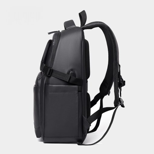 Balo Laptop Chong Nuoc Cho Nam Nu Dung Laptop 17 Inch 5