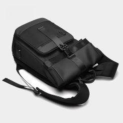 Balo Laptop Chong Nuoc Unisex Dung Laptop 156 Inch 26