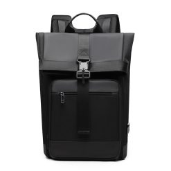 Balo Laptop Chong Nuoc Unisex Dung Laptop 156 Inch Den 2