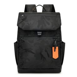 Balo Laptop Cong So Cao Cap Dung Laptop 156 Inch 22
