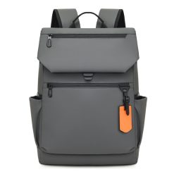 Balo Laptop Cong So Cao Cap Dung Laptop 156 Inch 23