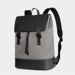 Balo Laptop Cong So Thiet Ke Cao Cap