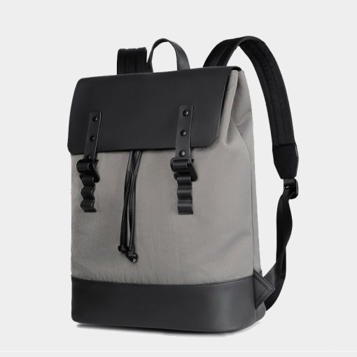 Balo Laptop Cong So Thiet Ke Cao Cap