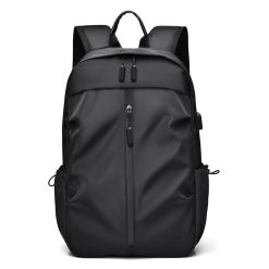Balo Laptop Cong So Vai Oxford Cao Cap 6