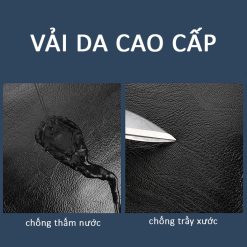 Balo Laptop Da Cong So Cao Cap 2403 10