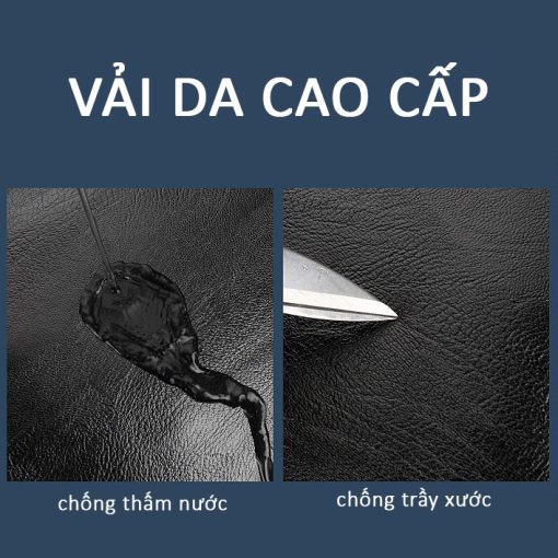 Balo Laptop Da Cong So Cao Cap 2403 10