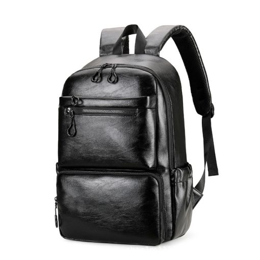 Balo Laptop Da Cong So Cao Cap 2403 14