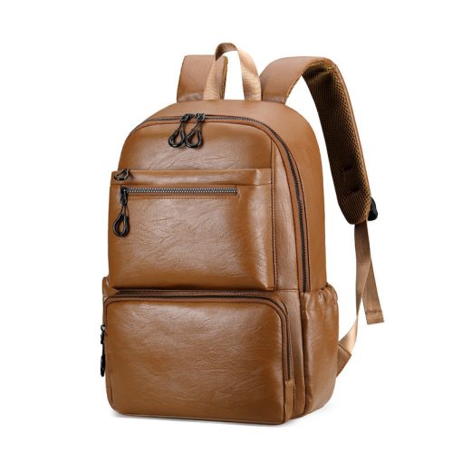 Balo Laptop Da Cong So Cao Cap 2403 2