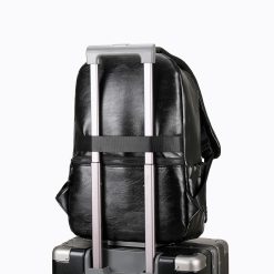 Balo Laptop Da Cong So Cao Cap 2403 6