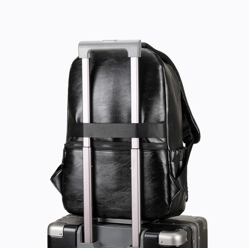 Balo Laptop Da Cong So Cao Cap 2403 6