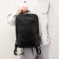 Balo Laptop Du Lich Chong Tham Nuoc Kbn2301 22