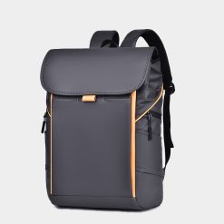 Balo Laptop Du Lich Dung Tich Lon 16inch