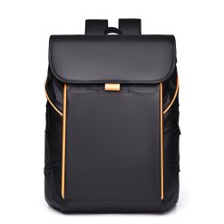Balo Laptop Du Lich Dung Tich Lon 16inch 3