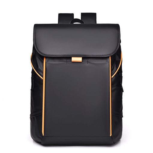 Balo Laptop Du Lich Dung Tich Lon 16inch 3