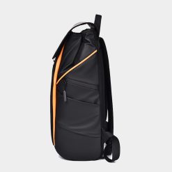 Balo Laptop Du Lich Dung Tich Lon 16inch 4