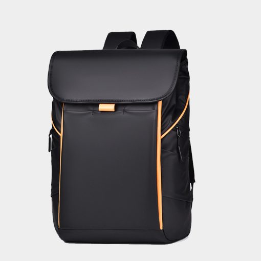 Balo Laptop Du Lich Dung Tich Lon 16inch 5
