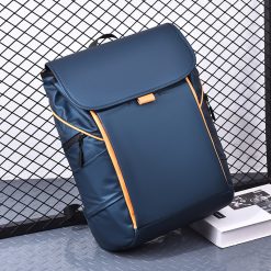 Balo Laptop Du Lich Dung Tich Lon 16inch 6