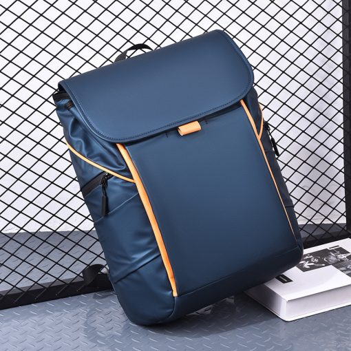 Balo Laptop Du Lich Dung Tich Lon 16inch 6