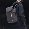 Balo Laptop Du Lich Dung Tich Lon 16inch 7