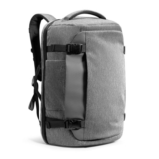 Balo Laptop Du Lich Dung Tich Lon 8028 2