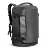 Balo Laptop Du Lich Dung Tich Lon 8028 7