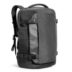 Balo Laptop Du Lich Dung Tich Lon 8028 7