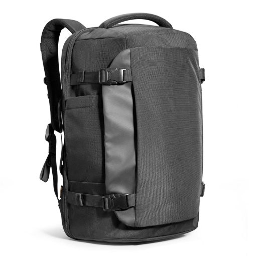 Balo Laptop Du Lich Dung Tich Lon 8028 7